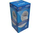 Active Air Premium Ducting 6" x 25'