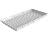 Active Aqua 2.0 High Rise Tray White 4'x8' (ID)