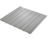 Active Aqua 2.0 Infinity Tray 4' x 4' (Division Tray)