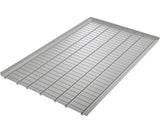 Active Aqua 2.0 Infinity Tray 4' x 6.5' (End Tray)
