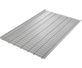 Active Aqua 2.0 Infinity Tray 4' x 6.5' (Middle Tray)