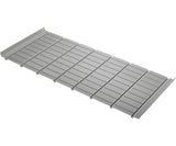 Active Aqua 2.0 Infinity Tray 5' x 2' (Division Tray)