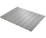 Active Aqua 2.0 Infinity Tray 5' x 4' (Division Tray)