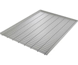 Active Aqua 2.0 Infinity Tray 5' x 6.5' (End Tray)