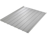Active Aqua 2.0 Infinity Tray 5' x 6.5' (Middle Tray)