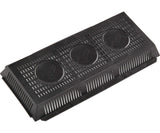 Active Aqua 2.0 Infinity Tray Drain Screen - For 4' & 5' Infinity