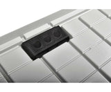 Active Aqua 2.0 Infinity Tray Drain Screen - For 4' & 5' Infinity