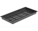 Active Aqua 2.0 Low Rise Tray Black 2'x4' (OD)