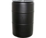 Active Aqua 55 gal Drum w/ Locking Lid