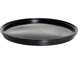 Active Aqua 55 gal Drum w/ Locking Lid