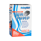 Active Aqua Air Pump 2 Outlets 3W 7.8 L/min