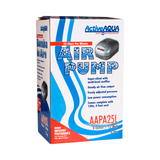 Active Aqua Air Pump 8 Outlets 12W 25 L/min