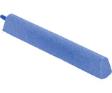Active Aqua Air Stone 6" (15 cm) case of 12