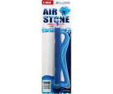 Active Aqua Air Stone 6" (15 cm) case of 12