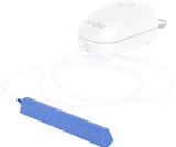 Active Aqua Air Stone 6" (15 cm) case of 12
