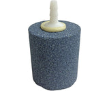 Active Aqua Air Stone Cylindrical 1.4" x 1.7"