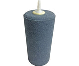 Active Aqua Air Stone Cylindrical 2" x 4"