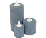 Active Aqua Air Stone Cylindrical 2" x 4"
