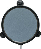 Active Aqua Air Stone Round 8" x 1"