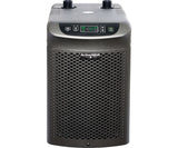 Active Aqua Chiller w/ Power Boost 1/10 HP