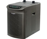 Active Aqua Chiller w/ Power Boost 1/10 HP