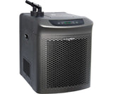Active Aqua Chiller w/ Power Boost 1 HP