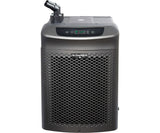 Active Aqua Chiller w/ Power Boost 1 HP