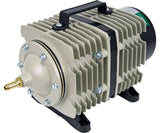 Active Aqua Commercial Air Pump 12 Outlets 112W 110 L/min