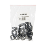 Active Aqua Grow Flow 3/4" Elbow Hardware Kit pack of 6