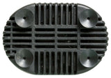 Active Aqua Grow Flow Bottom-Draw Pump 220 GPH