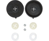 Active Aqua Replacement Diaphragm for AADAP25L pack of 2