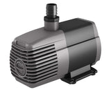 Active Aqua Replacement Impeller for AAPW1000