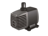 Active Aqua Replacement Impeller for AAPW250