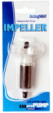 Active Aqua Replacement Impeller for AAPW550