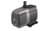 Active Aqua Replacement Impeller for AAPW550