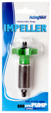 Active Aqua Replacement Impeller for AAPW800
