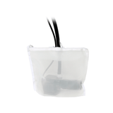 Active Aqua Submersible Pump Filter Bag 10.5" x 13.125"