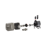 Active Aqua Submersible Water Pump 1100 GPH