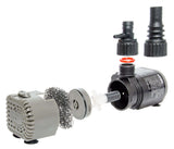 Active Aqua Submersible Water Pump 160 GPH