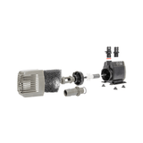 Active Aqua Submersible Water Pump 250 GPH