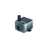 Active Aqua Submersible Water Pump 40 GPH