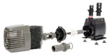 Active Aqua Submersible Water Pump 550 GPH