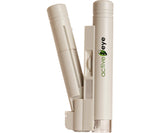 Active Eye Microscope 100X Plant Care/Pest & Disease Control