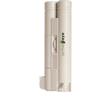 Active Eye Microscope 100X Plant Care/Pest & Disease Control