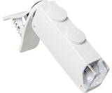Active Eye Microscope 100X Plant Care/Pest & Disease Control
