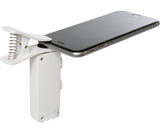 Active Eye Microscope 60x-100x
