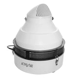 Active Air Commercial Humidifier, 200 Pint