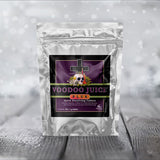 Advanced Nutrients®, Voodoo Juice® Plus, 1g Tablets (25 Tablets/Pack)