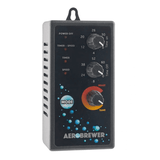 Aeromixer Aerobrewer All-In-One Controller