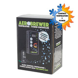 Aeromixer Aerobrewer Temperature Controller